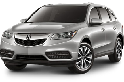 Lease Acura on Bobby Rahal Acura   New Acura Dealership In Mechanicsburg  Pa 17050