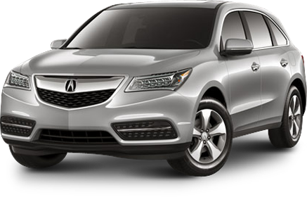 2013 Acura  on Bobby Rahal Acura   New Acura Dealership In Mechanicsburg  Pa 17050