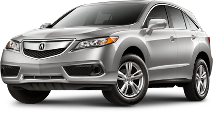 Bobby Rahal Acura on New 2013 Acura Rdx   Bobby Rahal Acura   Special Lease   Apr Financing