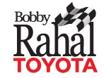 Bobby Rahal Toyota Bobby Rahal Toyota Detailing