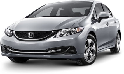 Bobby rahal honda service specials #2