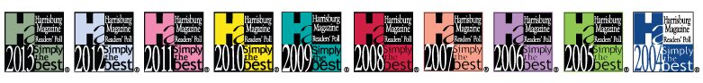 Voted Best Acura Dealers In PA Image Voted Best Acura Dealers In PA Image - Bobby Rahal Acura