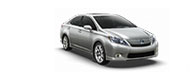 New 2011 Lexus HS250h New 2011 Lexus HS250h