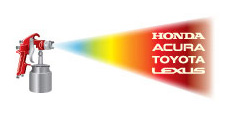 Dellingers Logo