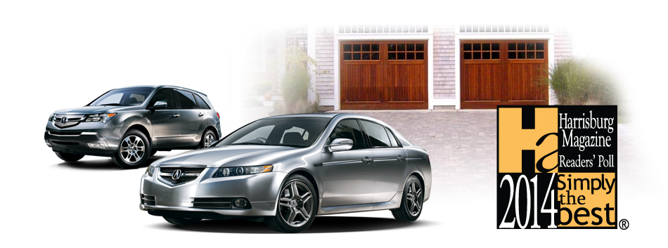 simply the best 2014 detailing services