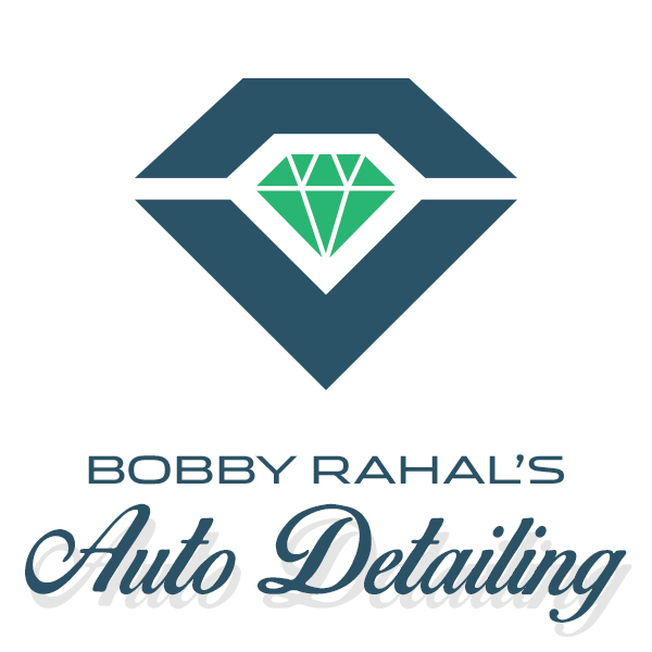 Rahal Auto Spa