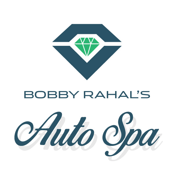 Rahal Auto Spa