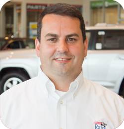 Bobby Rahal Toyota >> Toyota Dealers, Mechanicsburg, Harrisburg, PA- Bobby Rahal ... Bobby Rahal Toyota >> Toyota Dealers, Mechanicsburg, Harrisburg, PA- Bobby Rahal ...