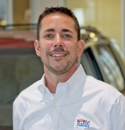 Bobby Rahal Toyota >> Toyota Dealership Staff - Mechanicsburg, Near Harrisburg, PA - Bobby Rahal Toyota Bobby Rahal Toyota >> Toyota Dealership Staff - Mechanicsburg, Near Harrisburg, PA - Bobby Rahal Toyota