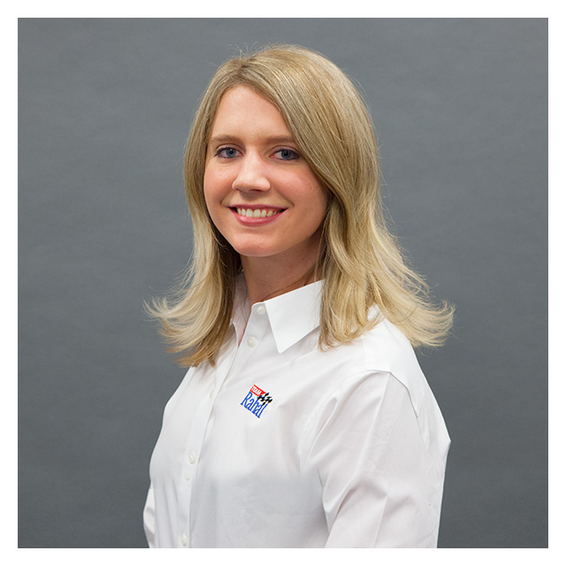 Toyota Dealership Staff - Mechanicsburg, Near Harrisburg ...