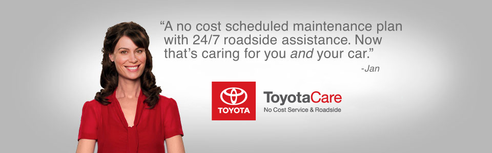 how to cancel toyota extra care extended warranty #7