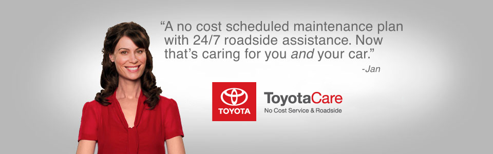 Refund extended warranty toyota