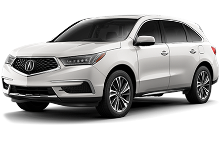 Acura Mdx Lease >> New 2018 Acura Mdx Bobby Rahal Acura Special Lease Apr Acura Mdx Lease >> New 2018 Acura Mdx Bobby Rahal Acura Special Lease Apr