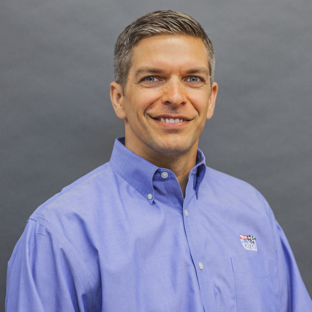 Dave Williams Sales and Leasing Consultant for Bobby Rahal Acura
