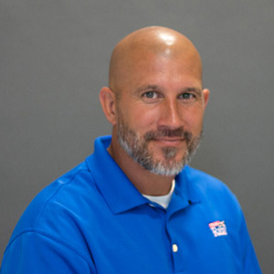 Bobby Rahal Honda | New Honda dealership in Mechanicsburg ...