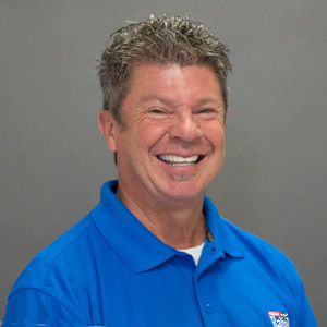 Greg Schank New Honda Sales Event