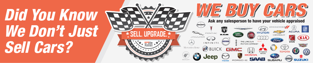 Bobby Rahal Upgrade Program Bobby Rahal Honda