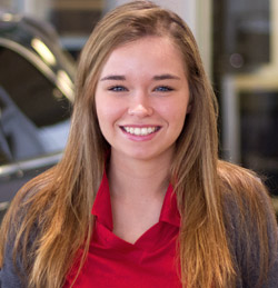 Bobby Rahal Toyota >> Toyota Dealership Staff - Mechanicsburg, Near Harrisburg ... Bobby Rahal Toyota >> Toyota Dealership Staff - Mechanicsburg, Near Harrisburg ...