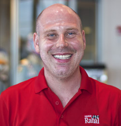 Bobby Rahal Toyota >> Toyota Dealership Staff - Mechanicsburg, Near Harrisburg ... Bobby Rahal Toyota >> Toyota Dealership Staff - Mechanicsburg, Near Harrisburg ...