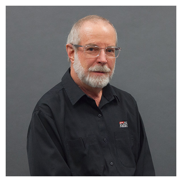 Bobby Rahal Toyota >> Toyota Service Department - Mechanicsburg, Harrisburg, PA - Bobby Rahal Toyota Bobby Rahal Toyota >> Toyota Service Department - Mechanicsburg, Harrisburg, PA - Bobby Rahal Toyota