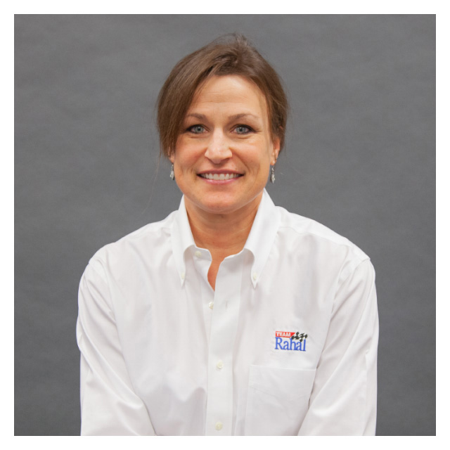 Toyota Dealership Staff Mechanicsburg Near Harrisburg Pa Bobby Jennifer Alves