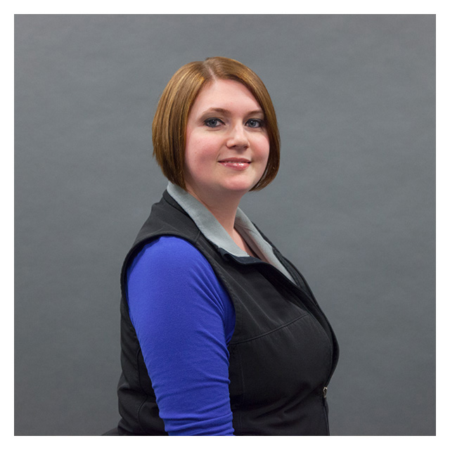 Toyota Dealership Staff - Mechanicsburg, Near Harrisburg ...
