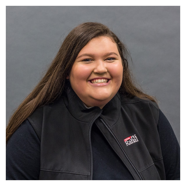 Bobby Rahal Toyota >> Toyota Service Department - Mechanicsburg, Harrisburg, PA ... Bobby Rahal Toyota >> Toyota Service Department - Mechanicsburg, Harrisburg, PA ...